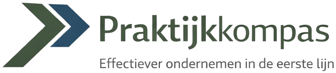Praktijkkompas